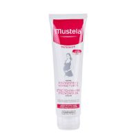 Immagine di Crema Prevenzione Smagliature 150ml 