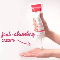 Immagine di Crema Prevenzione Smagliature 150ml 