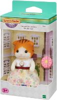 Immagine di Town Girl Series Maple Cat 
