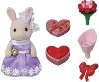 Immagine di Flower Gifts Playset San Valentino 