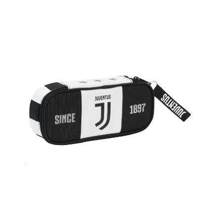 Immagine di Astuccio Quick Case Juventus 