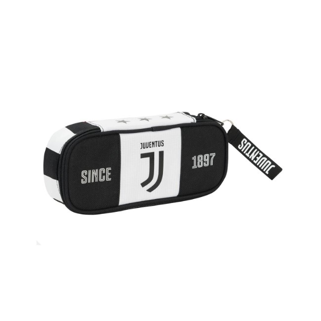Paniate - Astuccio Quick Case Juventus Seven in offerta da Paniate