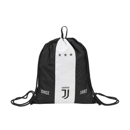 Immagine di Sacca Easy Bag Juventus 