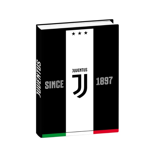 Immagine di Diario Agenda Std Juventus 12 mesi