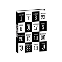 Immagine di Diario Agenda Pocket Juventus 12 mesi