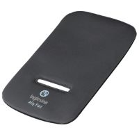 Dispositivo Anti-Abbandono Ally Pad di Inglesina