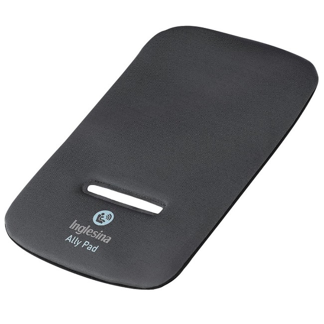 Dispositivo Anti-Abbandono Ally Pad di Inglesina