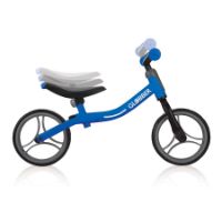 Immagine di Globber Go Bike balance-Bike Blu 