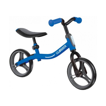 Immagine di Globber Go Bike balance-Bike Blu 