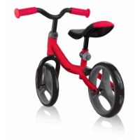 Immagine di Globber Go Bike balance-Bike Red