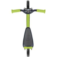 Immagine di Globber Go Bike balance-Bike Green