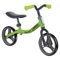 Immagine di Globber Go Bike balance-Bike Green