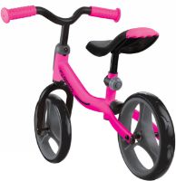 Immagine di Globber Go Bike balance-Bike Pink