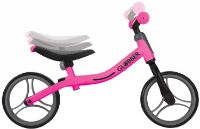 Immagine di Globber Go Bike balance-Bike Pink