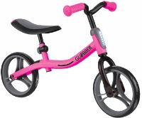 Immagine di Globber Go Bike balance-Bike Pink