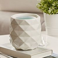 Immagine di Bruciatore Elettrico Scenterpiece Langham 