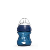 Nuvita Mimic Cool 150 ml Biberon Con Valvola Riduci Coliche