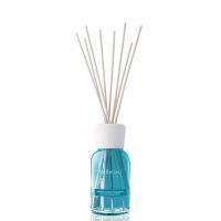 Immagine di Diffusore Stick Mediterranean Bergamot (100 ml) 