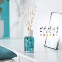 Immagine di Diffusore Stick Mediterranean Bergamot (100 ml) 