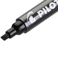 Immagine di Marcatore Permanent Marker 400 Nero 
