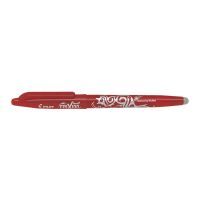 Immagine di Penna Cancellabile Frixion Ball Rosso 