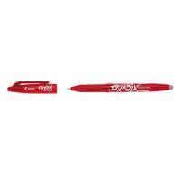 Immagine di Penna Cancellabile Frixion Ball Rosso 
