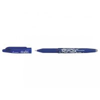 Immagine di Penna Cancellabile Frixion Ball Blu 