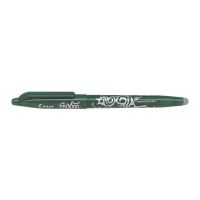 Immagine di Penna Cancellabile Frixion Ball Verde 
