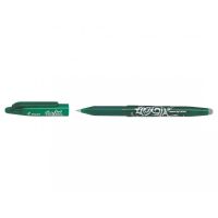 Immagine di Penna Cancellabile Frixion Ball Verde 