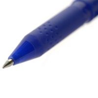 Immagine di Penna Cancellabile Frixion Ball Viola 