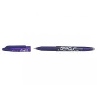 Immagine di Penna Cancellabile Frixion Ball Viola 
