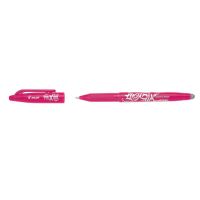 Immagine di Penna Cancellabile Frixion Ball Rosa 
