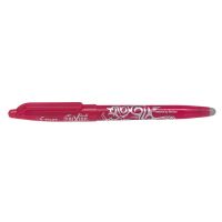 Immagine di Penna Cancellabile Frixion Ball Rosa 