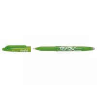 Immagine di Penna Cancellabile Frixion Ball Verde Chiaro 