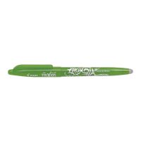 Immagine di Penna Cancellabile Frixion Ball Verde Chiaro 