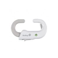Blocca-Maniglie di Safety 1St