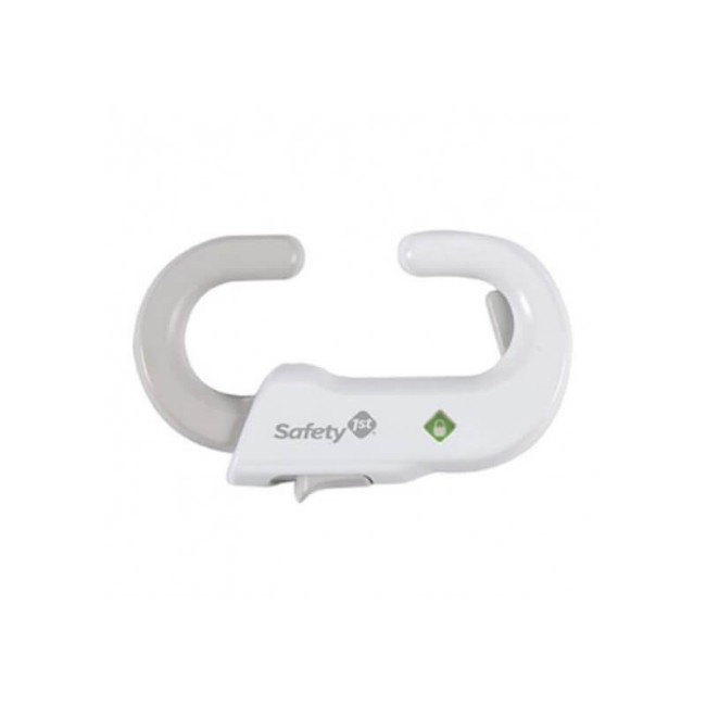Blocca-Maniglie di Safety 1St