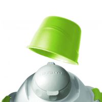 Immagine di Ciao! Borraccia 1000 (0,95lt) 