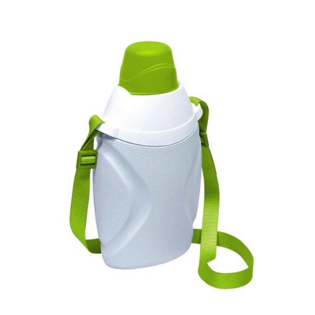 Immagine di Ciao! Borraccia 1000 (0,95lt) 