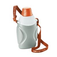 Immagine di Ciao! Borraccia 1000 (0,95lt) 
