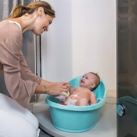Vaschetta Onda Baby di Ok Baby 