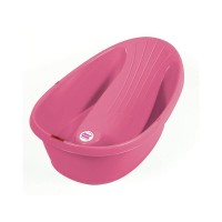 Vaschetta Onda Baby di Ok Baby 