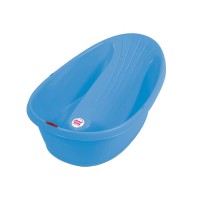 Vaschetta Onda Baby di Ok Baby 