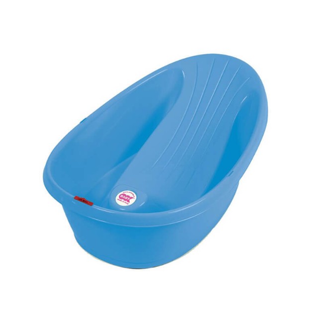 Vaschetta Onda Baby di Ok Baby 