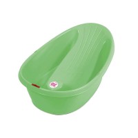 Vaschetta Onda Baby di Ok Baby 