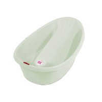 Vaschetta Onda Baby di Ok Baby 
