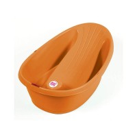 Vaschetta Onda Baby di Ok Baby 