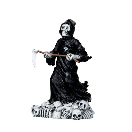 Immagine di Deadly Grim Reaper - 12890