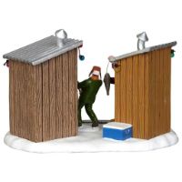 Immagine di Friendly Competition - 23951