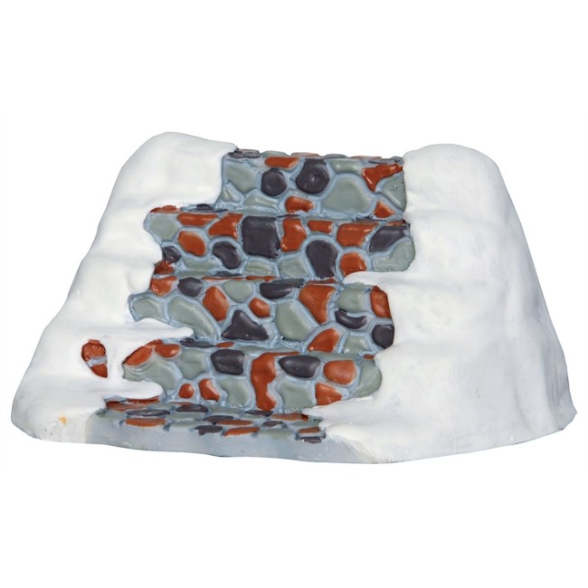 Immagine di Little Stone Steps - 34645
